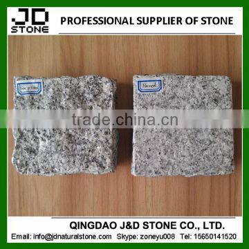 light grey granite paving outside cheap