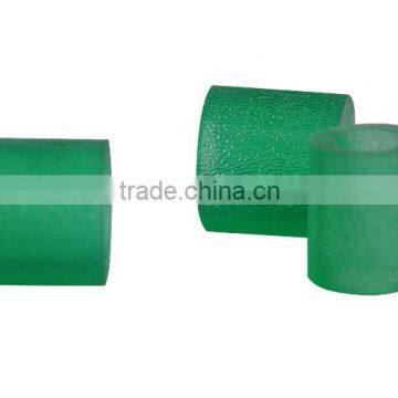 Pickup Roller Skin Compatible for Ricoh AF 1027 1060 1065 1075 2051 2060 2075 6001