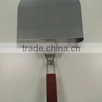 pizza shovel for bbq grill