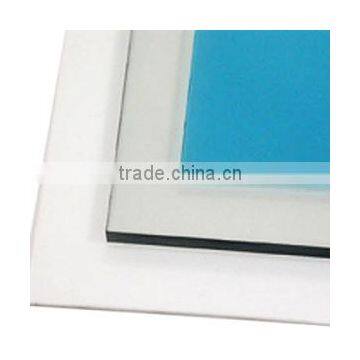 Yuyao JIASIDA insulating plastic sheet