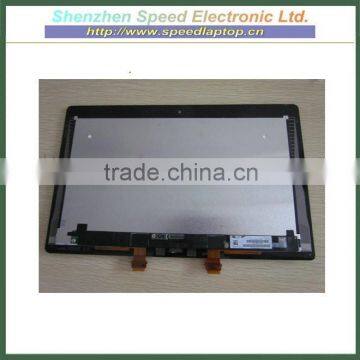 FOR MICROSOFT SURFACER T2 LCD AND TOUCHSCREEN/Lcd Panel assembly