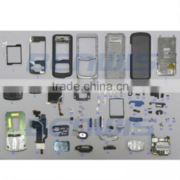 Nextel i706 housing cell phone housing wholesale