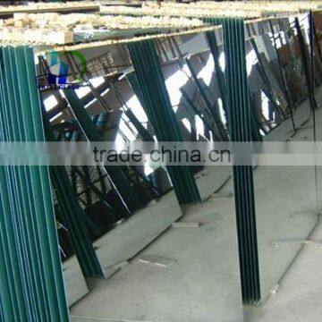 sheet glass prices mirror large sheet mirror glass