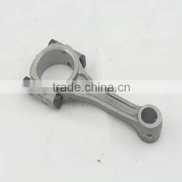 CONNECTING ROD ASSY FOR AUTO PARTS