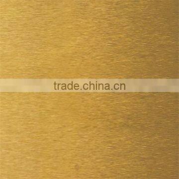 Stainless Steel Color Sheet photo-2