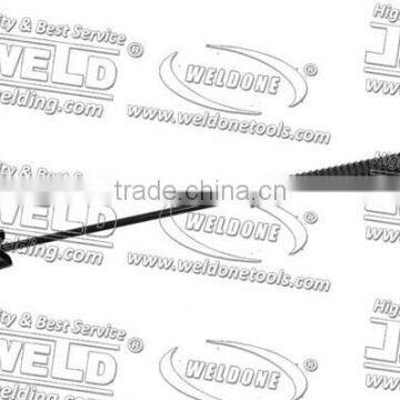 Long Gas Torch photo-1