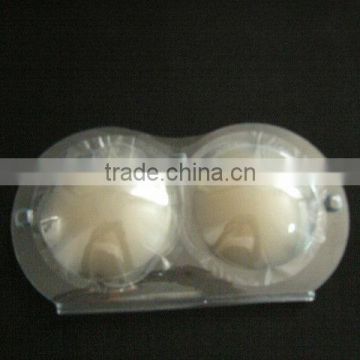 The Most Popular as girls sexy nipple covers for bra