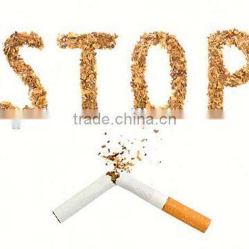 Stop Smoking Patches Natural Quit No Nicotine quit smoke patch