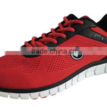 Flexy Sports Shoes,Jogging Shoes,sneakers, Men Running Shoes Flyknit photo-2