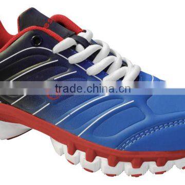 2015 Sports Shoes,Jogging Shoes,sneakers, Women Fashion Shoes Running photo-6