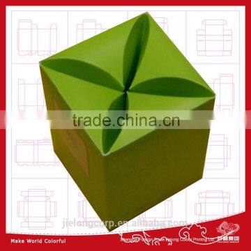 factory outlets center Leading custom gift boxes malaysia