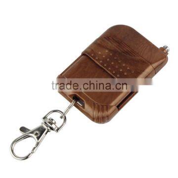 GBS-8118 Arcade Game Multi JAMMA 2 in 1 Switch Remote Control JAMMA PC Board Jamma Switcher photo-6