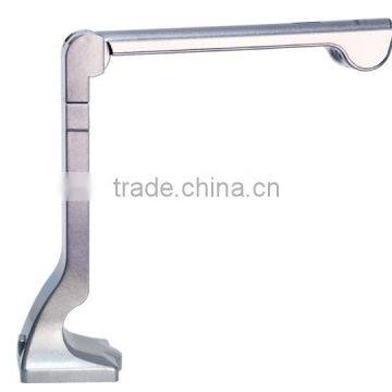 2012 Fashional Portable Document Scanner Photo Scanner /camscanner--S500A3B photo-2