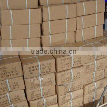 Composite Insulator photo-2