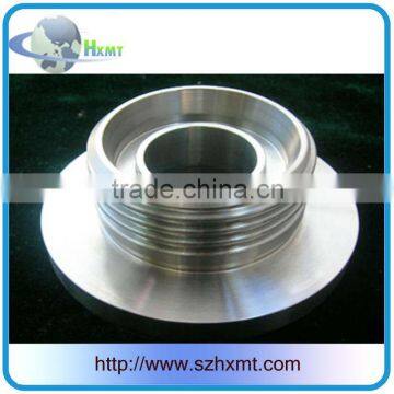 Professional Cnc Parts/ Factory Sale Precise Cnc Machining Turning Part