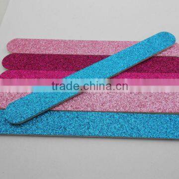 7" Sparking Nail File