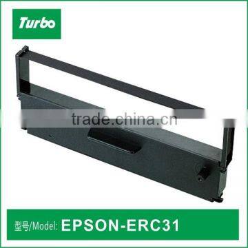 for EPSON ERC31 premium printer ribbon ERC-31