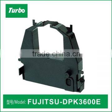 since 1993, for FUJITSU DL3800 DPK3600E printer ribbon