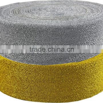 JML gold sponge raw material for making scourer