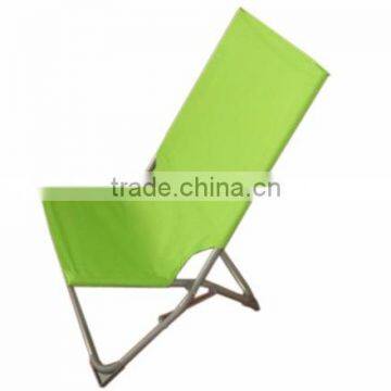 Beach chair