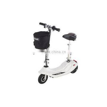 2014 high quality new design plastic electric cars mould