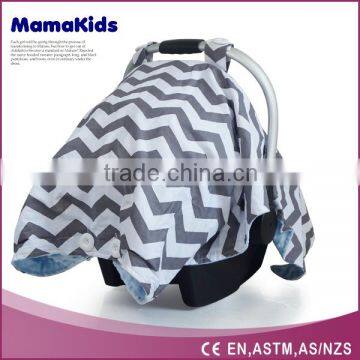 baby car seat coverluxury good quality Baby Car Seat Cover