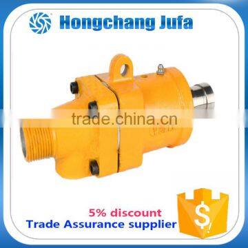 en Copper and Steel Joints/hydraulic Rotary Joints/ Rotary Joint photo-2