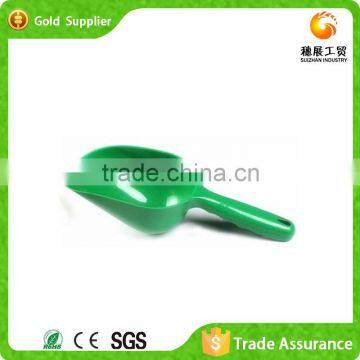 Zhejiang Factory Plastic Cheap Garden Hand Tool