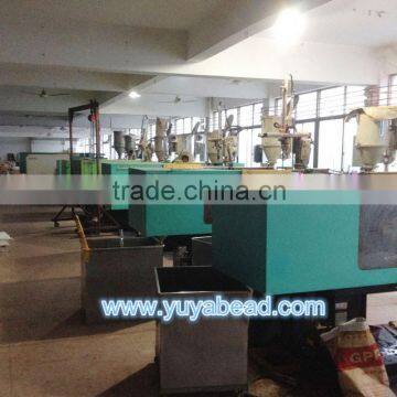 Low Price Cheap Flower Girl Crown Ideas