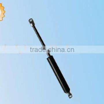 Lockable gas spring(ISO9001:2008)