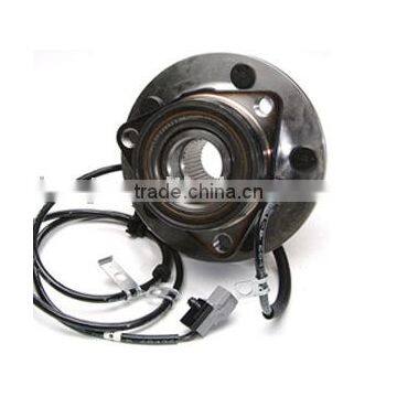 wheel hub 513023 for DODGE