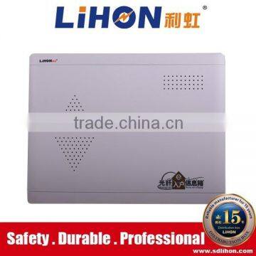 Ftth Fiber Optical Multimedia Information Box photo-2