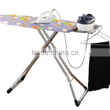 IRONING BOARD