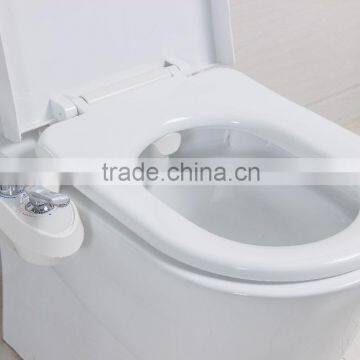 Mechanical Toilet Bidet for Toto Toilet AMI930 photo-6
