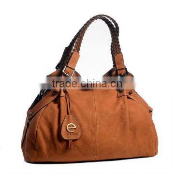 Handbag Classic serie 821