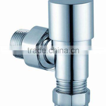 Radiator valves HB-V111