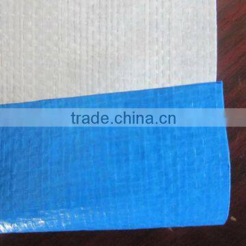 HDPE vehicle cover sheets,vehicle tarpaulin cover