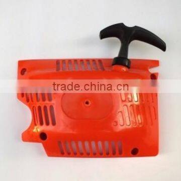 Recoil Starter Fit for 4500 chainsaw spare parts
