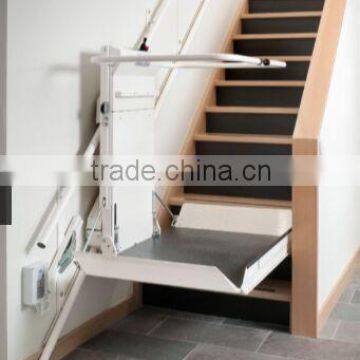 Elevators Type and Hydraulic Drive Type Elevators Stairlifts