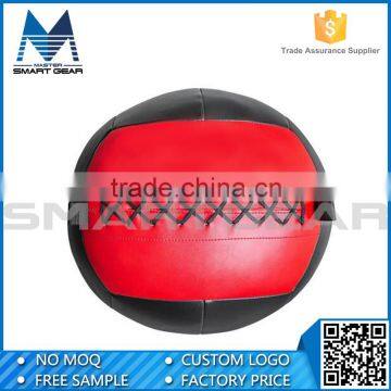 2015 New Arrival Soccer Modelling Durable PU Surface Wall Ball photo-3