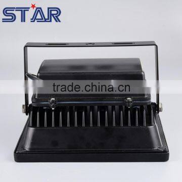 J70030W LED FloodLight 30W LED Flood Light Spotlight Outdoor Landscae Lighting Tunel Exterior Projectors Lamp IP66 Waterproof Ha photo-6