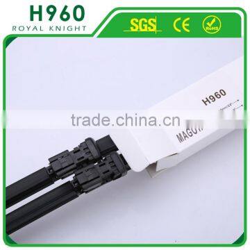 High Quality special wiper blade for Magotan~H960