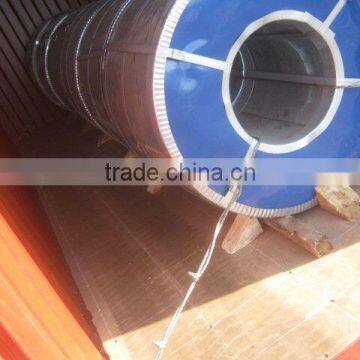 CR Coil Cold Rolled Steel Coil Ms Steel Coil photo-2
