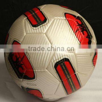 factory direct sale!!!cheap street soccer ball/football