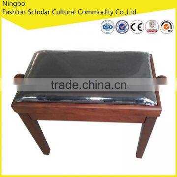 Modern Adjustable Piano Bench/piano Chair/piano Stool photo-4