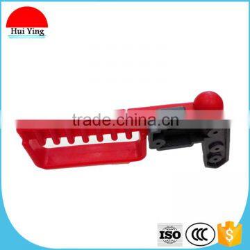 Hot selling car emergency safety steel hammer.bus hammer