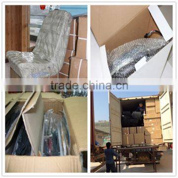 51980-35010 Car Accesories Tow Hook photo-5