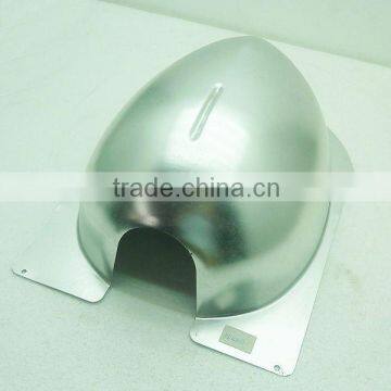 reflector paper