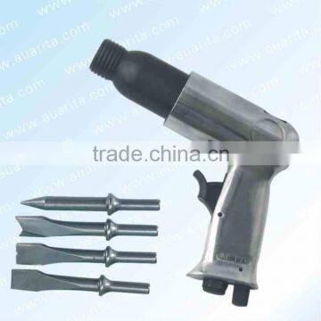 AT-30 Air Hammer