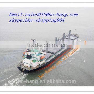 China Clearing Agent, Sea Shipping From China to Nassau Bahamas--website :bhc-shipping004 photo-4